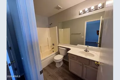 15840 W Yavapai Street, Goodyear, AZ 85338 - Photo 10