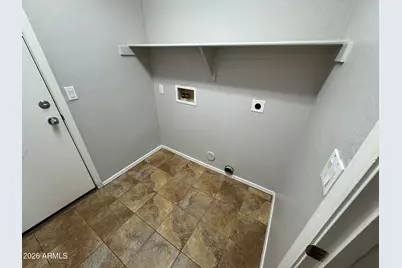 15840 W Yavapai Street, Goodyear, AZ 85338 - Photo 16