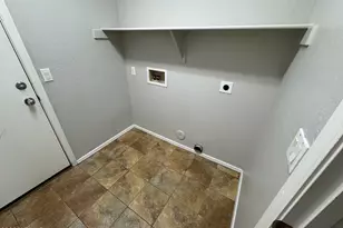 15840 W Yavapai St, Goodyear, AZ 85338 - Photo 16