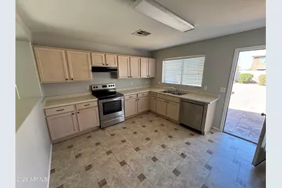 15840 W Yavapai Street, Goodyear, AZ 85338 - Photo 4