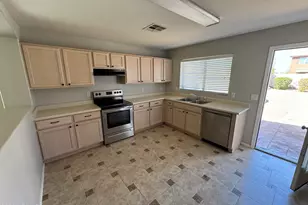 15840 W Yavapai St, Goodyear, AZ 85338 - Photo 4