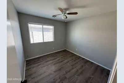 15840 W Yavapai Street, Goodyear, AZ 85338 - Photo 6