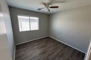 15840 W Yavapai St, Goodyear, AZ 85338 - Photo 6