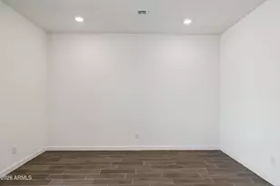 6182 S 260th Ln, Buckeye, AZ 85326 - Photo 20