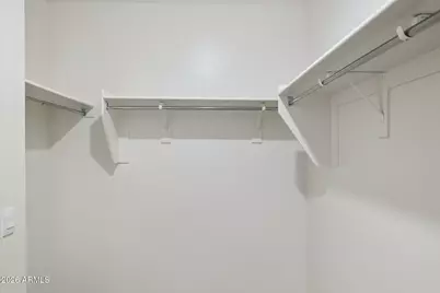 6182 S 260th Lane, Buckeye, AZ 85326 - Photo 34