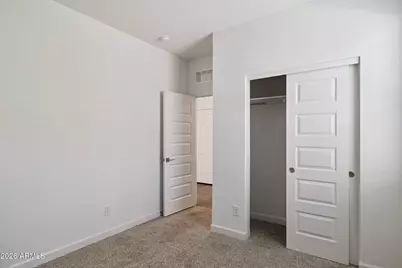 6182 S 260th Lane, Buckeye, AZ 85326 - Photo 28