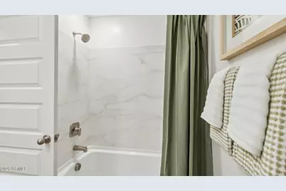 6182 S 260th Lane, Buckeye, AZ 85326 - Photo 18