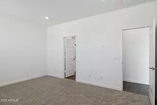 6182 S 260th Ln, Buckeye, AZ 85326 - Photo 26