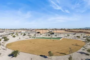 6182 S 260th Ln, Buckeye, AZ 85326 - Photo 40