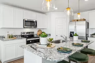 6182 S 260th Ln, Buckeye, AZ 85326 - Photo 12