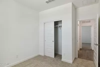 6182 S 260th Lane, Buckeye, AZ 85326 - Photo 22