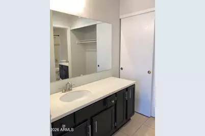 9225 N 59th Avenue #214, Glendale, AZ 85302 - Photo 12