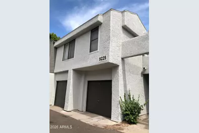 9225 N 59th Avenue #214, Glendale, AZ 85302 - Photo 14