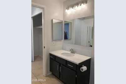 9225 N 59th Avenue #214, Glendale, AZ 85302 - Photo 8