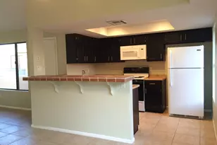 9225 N 59th Ave, Glendale, AZ 85302 - Photo 1