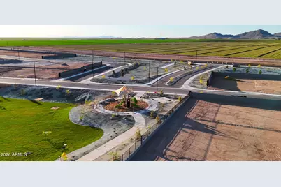 26039 W Hasan Drive, Buckeye, AZ 85326 - Photo 30