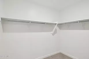 26039 W Hasan Dr, Buckeye, AZ 85326 - Photo 24