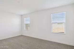 26039 W Hasan Dr, Buckeye, AZ 85326 - Photo 10