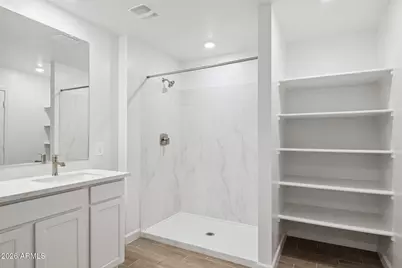 26039 W Hasan Drive, Buckeye, AZ 85326 - Photo 14