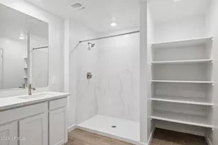 26039 W Hasan Dr, Buckeye, AZ 85326 - Photo 14