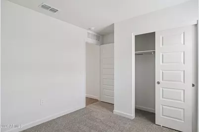 26039 W Hasan Drive, Buckeye, AZ 85326 - Photo 20