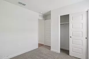 26039 W Hasan Dr, Buckeye, AZ 85326 - Photo 20