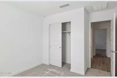 26039 W Hasan Drive, Buckeye, AZ 85326 - Photo 16
