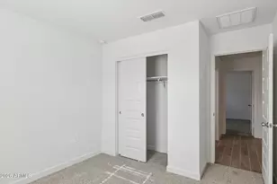 26039 W Hasan Dr, Buckeye, AZ 85326 - Photo 16