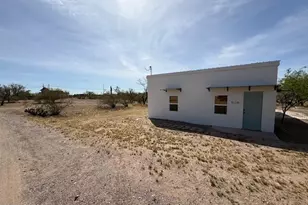 41238 N 260th Ave, Morristown, AZ 85342 - Photo 1