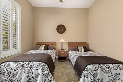 41617 N Emerald Lake Drive, Anthem, AZ 85086 - Photo 50