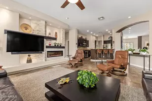 41617 N Emerald Lake Dr, Anthem, AZ 85086 - Photo 4