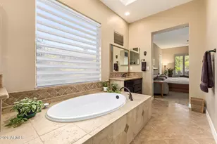 41617 N Emerald Lake Dr, Anthem, AZ 85086 - Photo 14