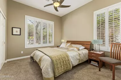 41617 N Emerald Lake Drive, Anthem, AZ 85086 - Photo 20