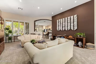 41617 N Emerald Lake Drive, Anthem, AZ 85086 - Photo 10