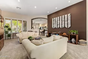 41617 N Emerald Lake Dr, Anthem, AZ 85086 - Photo 10