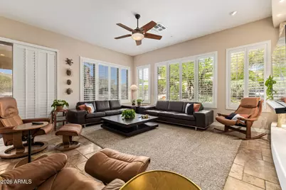 41617 N Emerald Lake Drive, Anthem, AZ 85086 - Photo 16