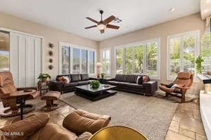 41617 N Emerald Lake Dr, Anthem, AZ 85086 - Photo 16