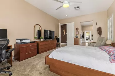 41617 N Emerald Lake Drive, Anthem, AZ 85086 - Photo 44