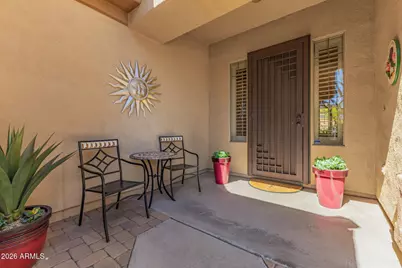 41617 N Emerald Lake Drive, Anthem, AZ 85086 - Photo 8