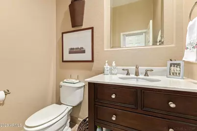 41617 N Emerald Lake Drive, Anthem, AZ 85086 - Photo 12