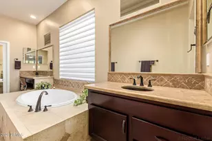 41617 N Emerald Lake Dr, Anthem, AZ 85086 - Photo 46