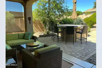 41617 N Emerald Lake Drive, Anthem, AZ 85086 - Photo 32