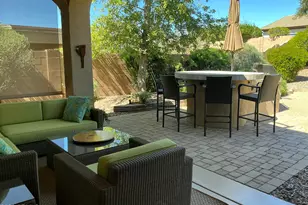 41617 N Emerald Lake Dr, Anthem, AZ 85086 - Photo 32