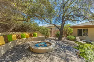 41617 N Emerald Lake Dr, Anthem, AZ 85086 - Photo 30