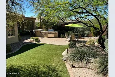 41617 N Emerald Lake Drive, Anthem, AZ 85086 - Photo 40