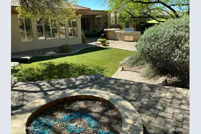 41617 N Emerald Lake Drive, Anthem, AZ 85086 - Photo 38