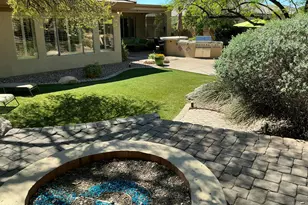 41617 N Emerald Lake Dr, Anthem, AZ 85086 - Photo 38