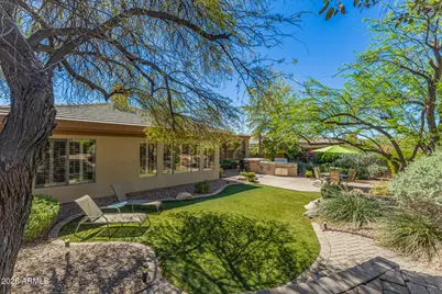 41617 N Emerald Lake Drive, Anthem, AZ 85086 - Photo 26