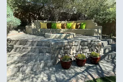 41617 N Emerald Lake Drive, Anthem, AZ 85086 - Photo 36