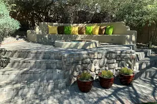 41617 N Emerald Lake Dr, Anthem, AZ 85086 - Photo 36